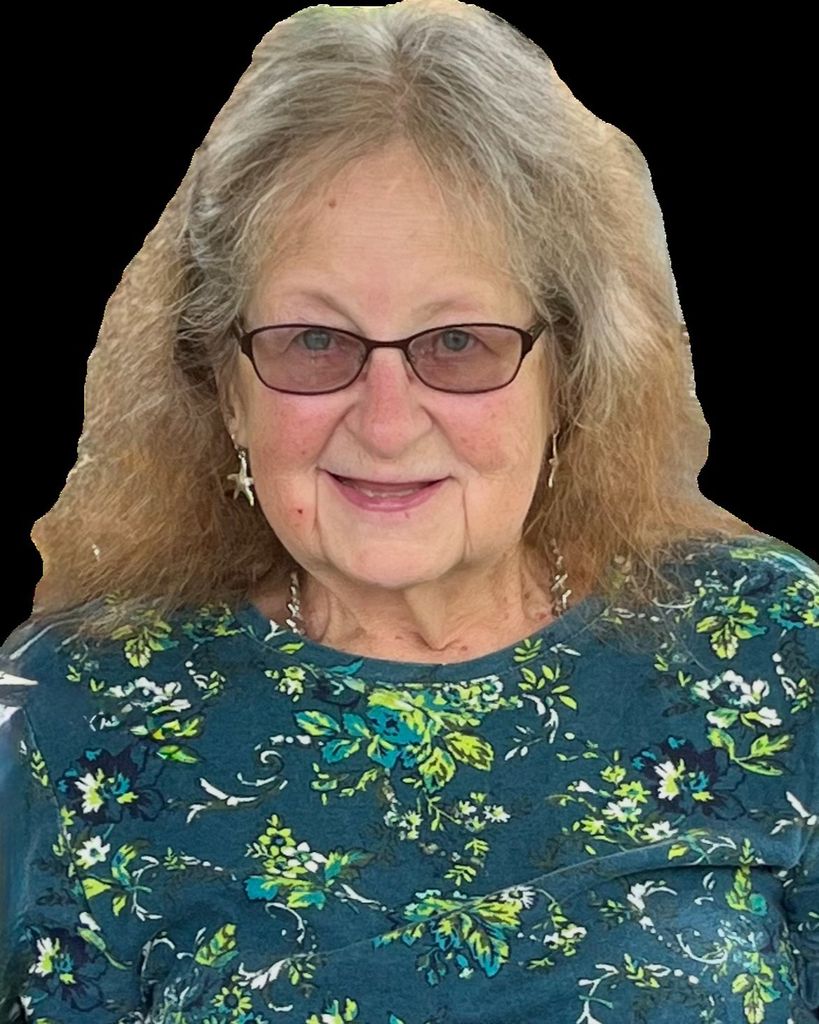 Rose M. Howald Profile Photo