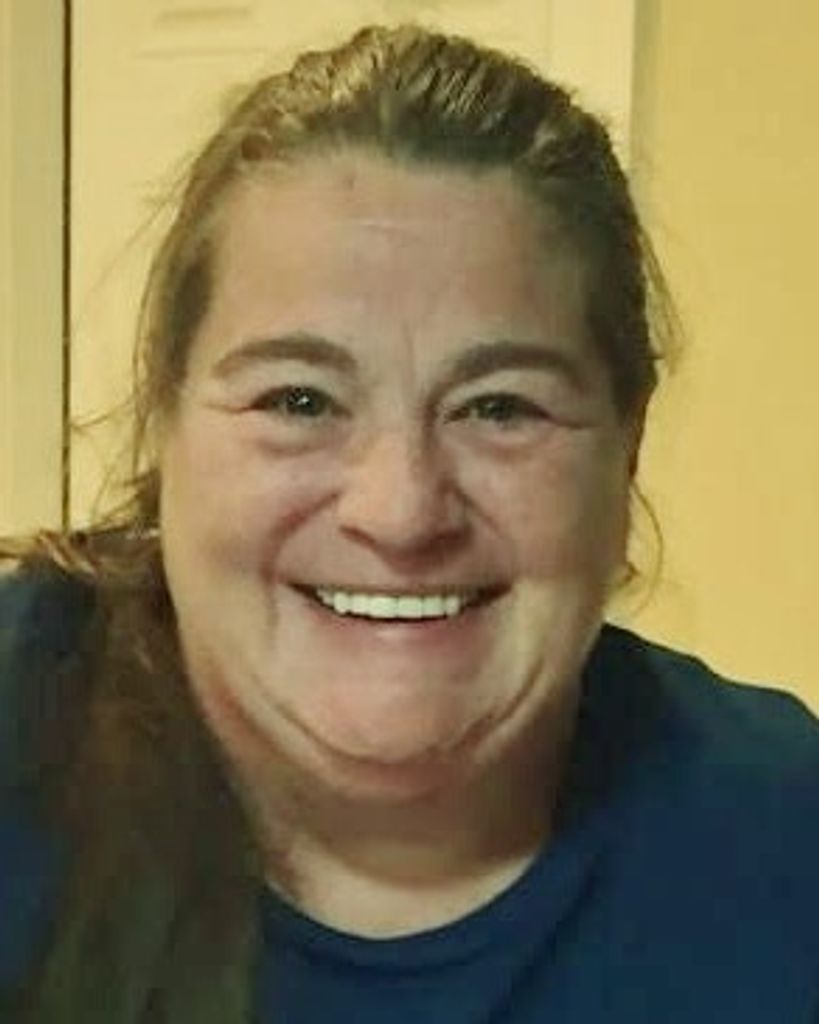 Carla R. Theisen Profile Photo