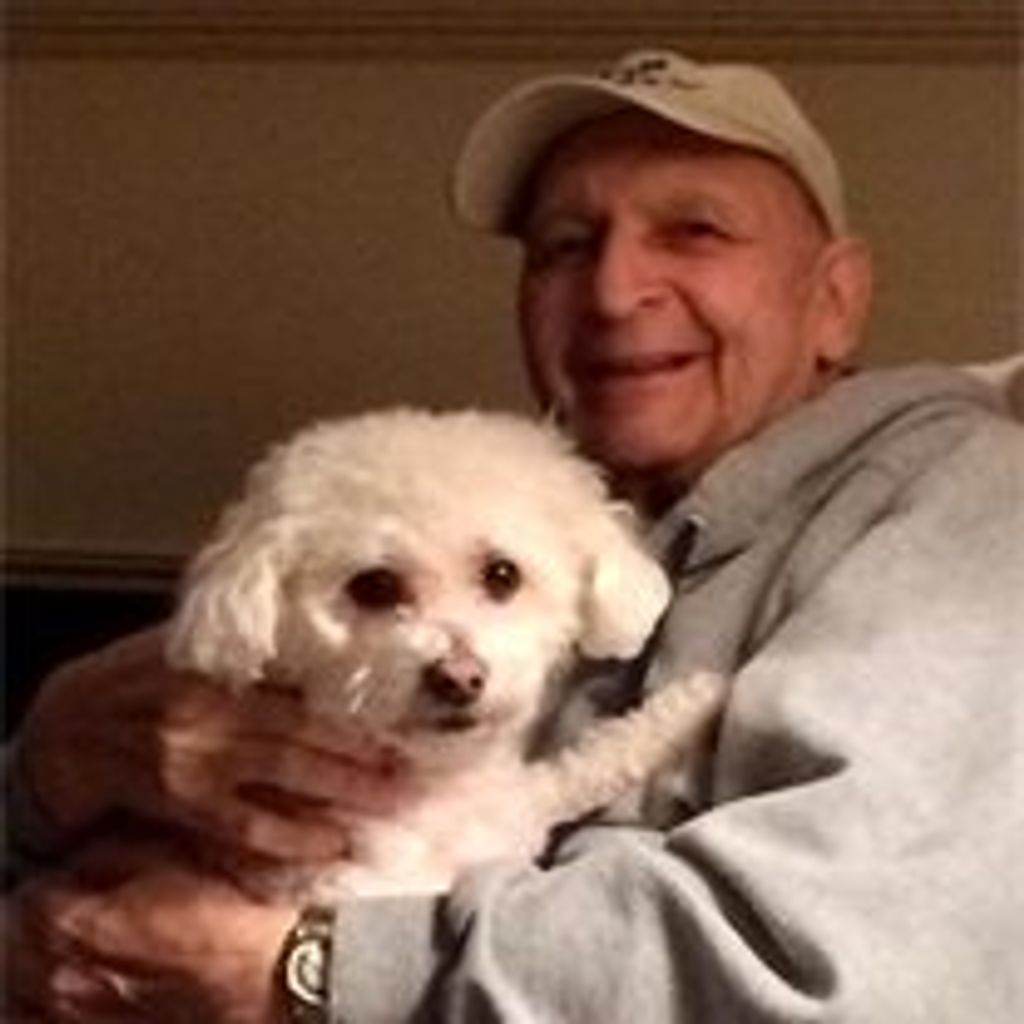 Joseph J. Beggetta Profile Photo