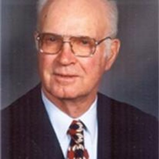 William Eugene ""Bill"" Sherman Profile Photo