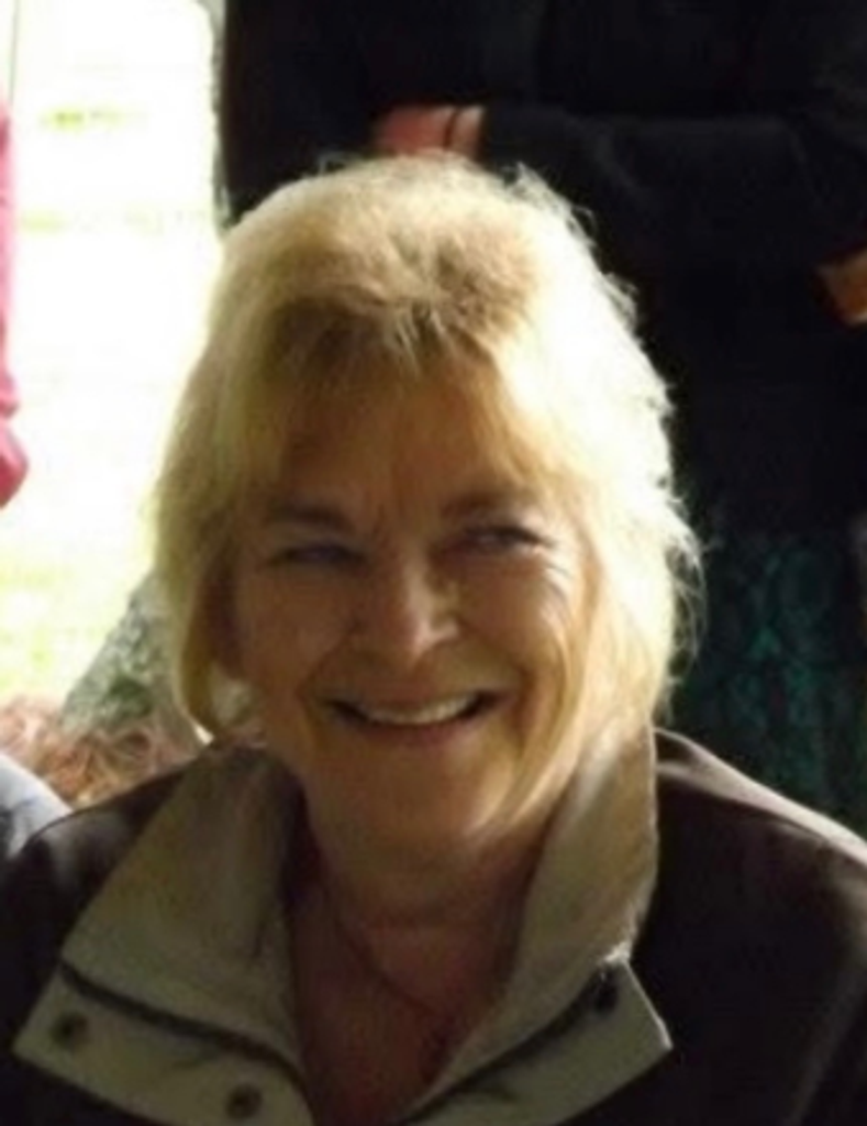 Sharon A Hadaway Profile Photo