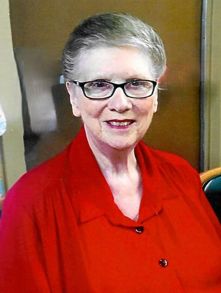 Linda "Lindee" Cummings Profile Photo
