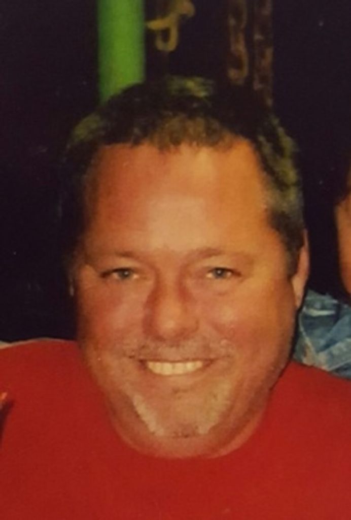 John Randal Watkins, Jr. Profile Photo