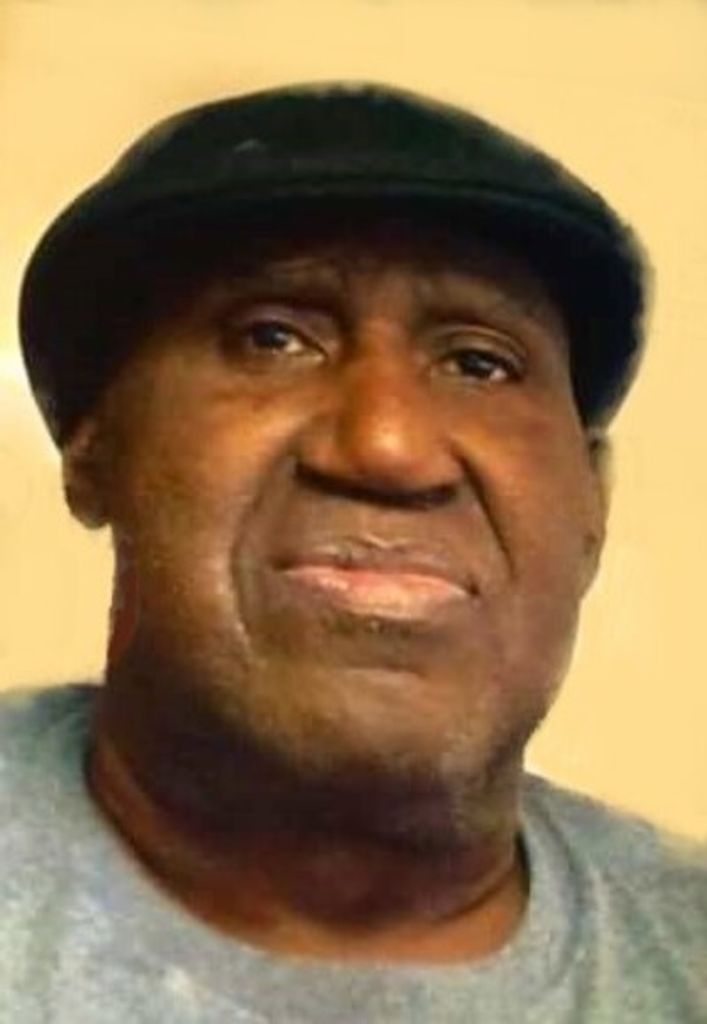 Earl Milton Profile Photo