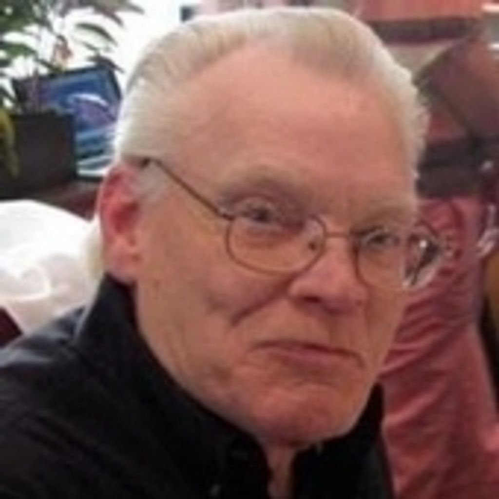 William Hamilton Browne