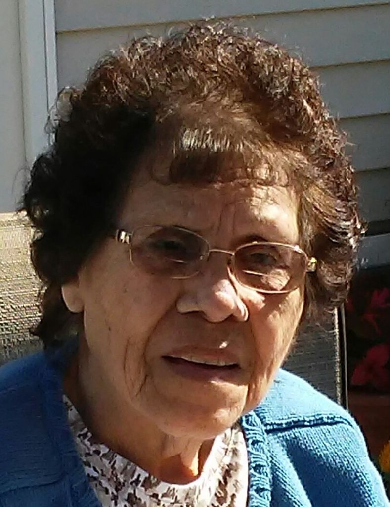 Benita Z. De Leon Profile Photo