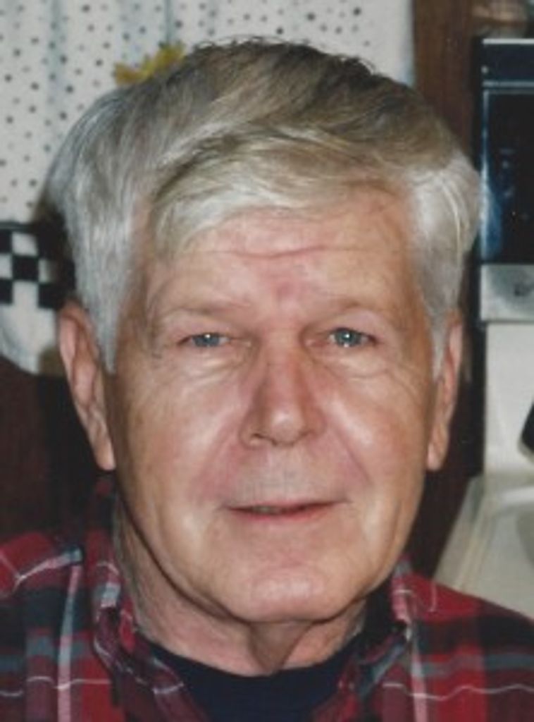 Malcolm L. Michaels Sr. Profile Photo