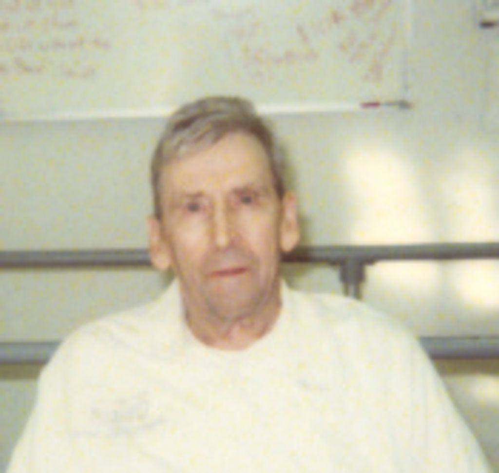 Roy H. Morlock