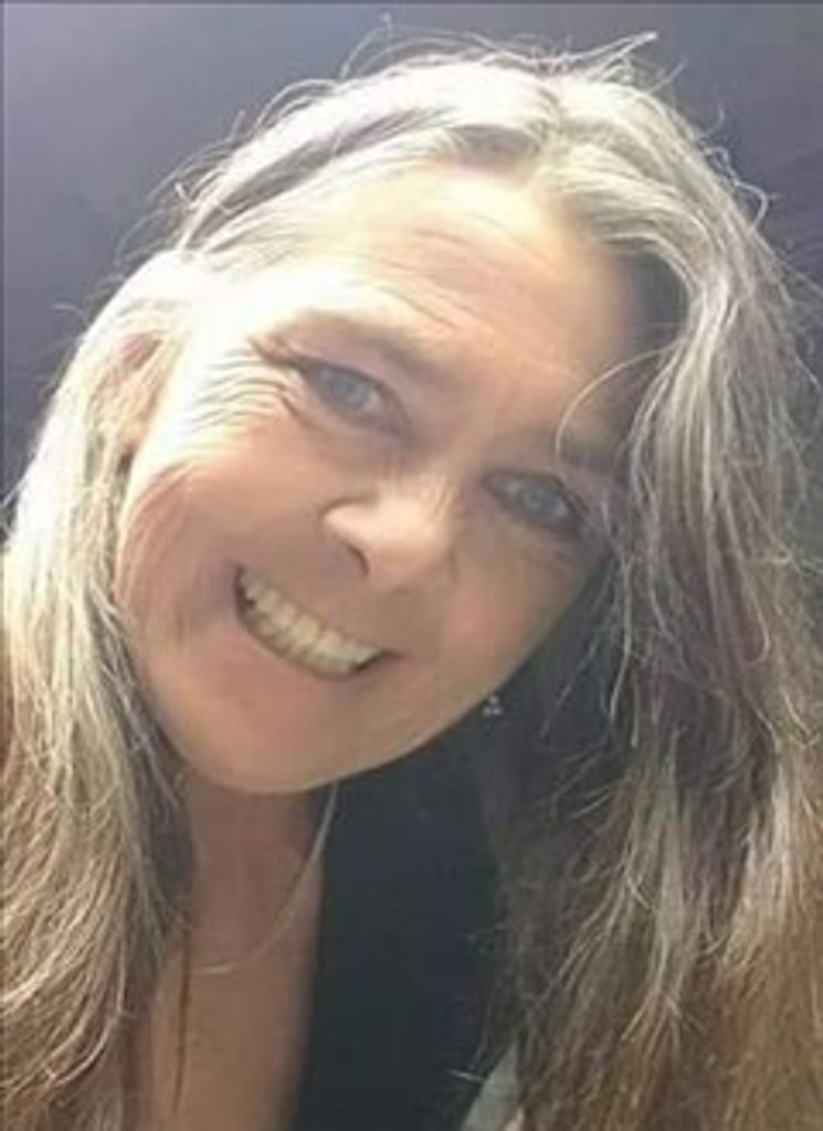 Penny Elliott Profile Photo