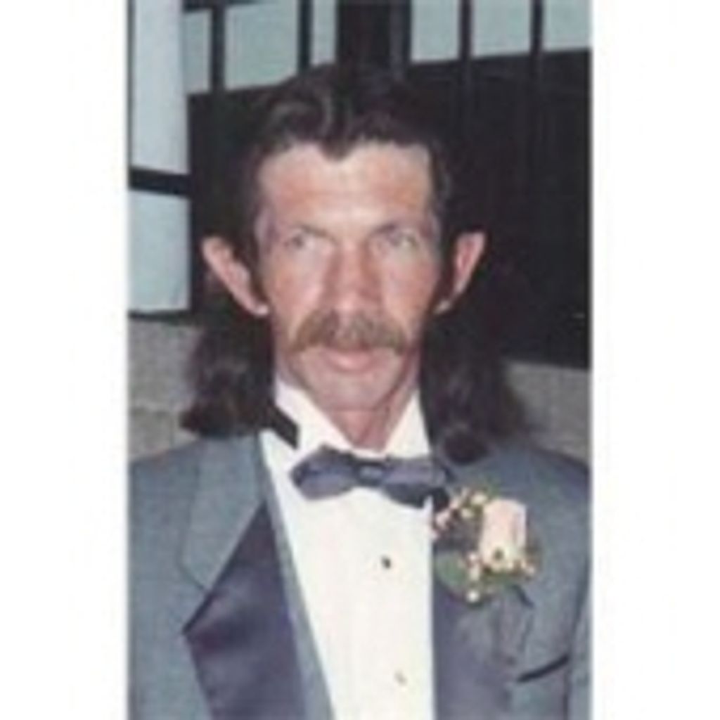 Clifton Hopkins