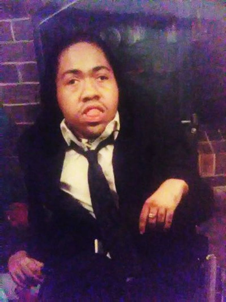 Malcolm D. Feazell Profile Photo