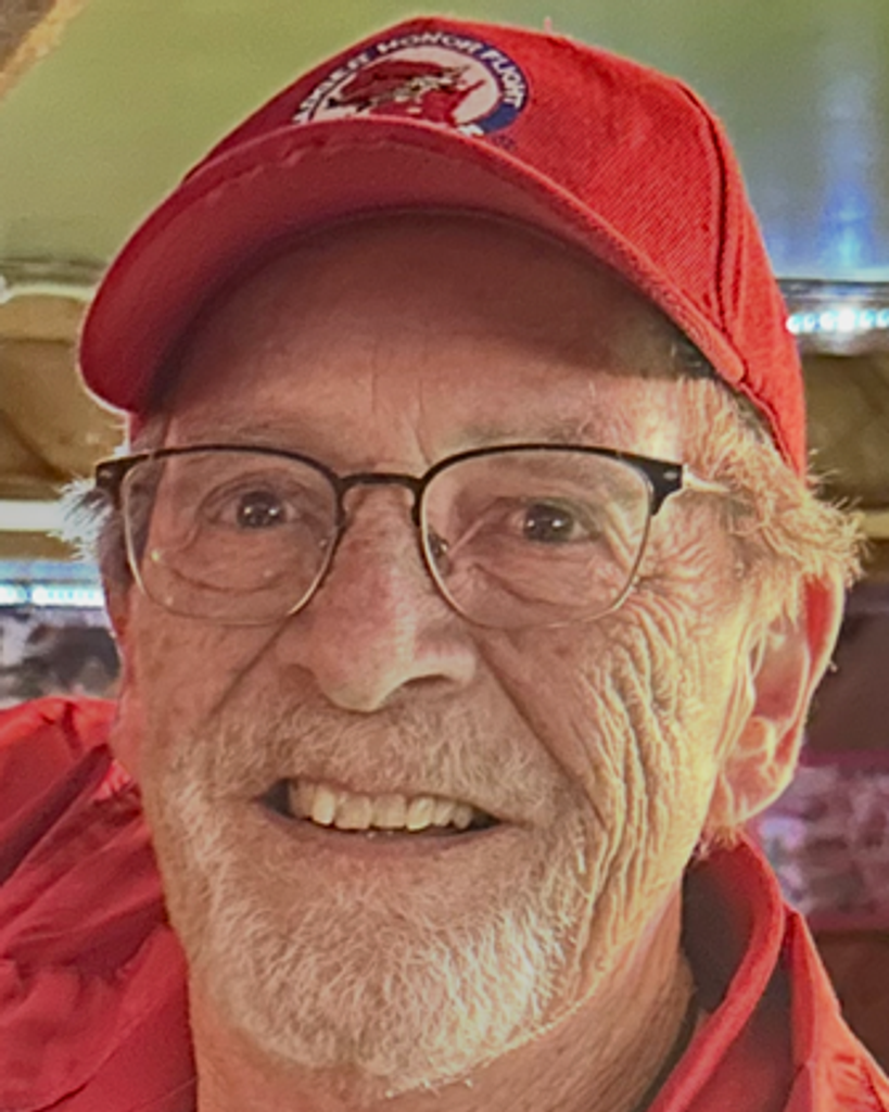 William "Bill" F. Sorenson Profile Photo