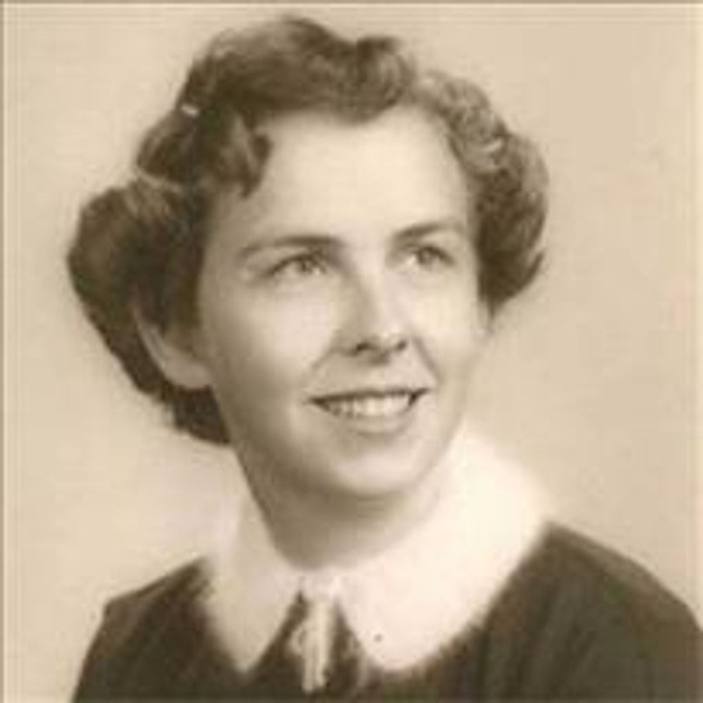 Carolyn Jean Goen Profile Photo