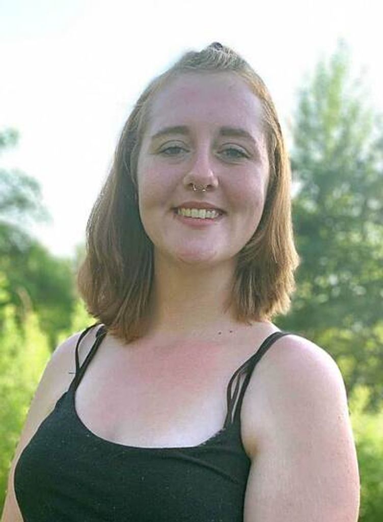 Shannan Renee Hedrick Profile Photo