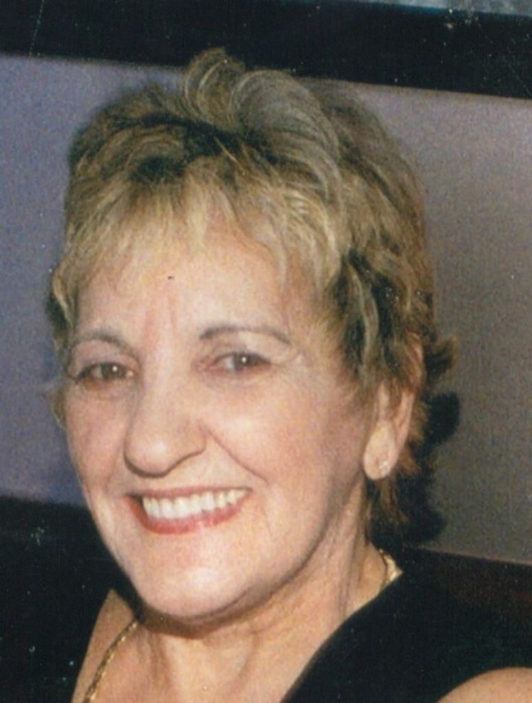 Rose (Alviti)  Mottola