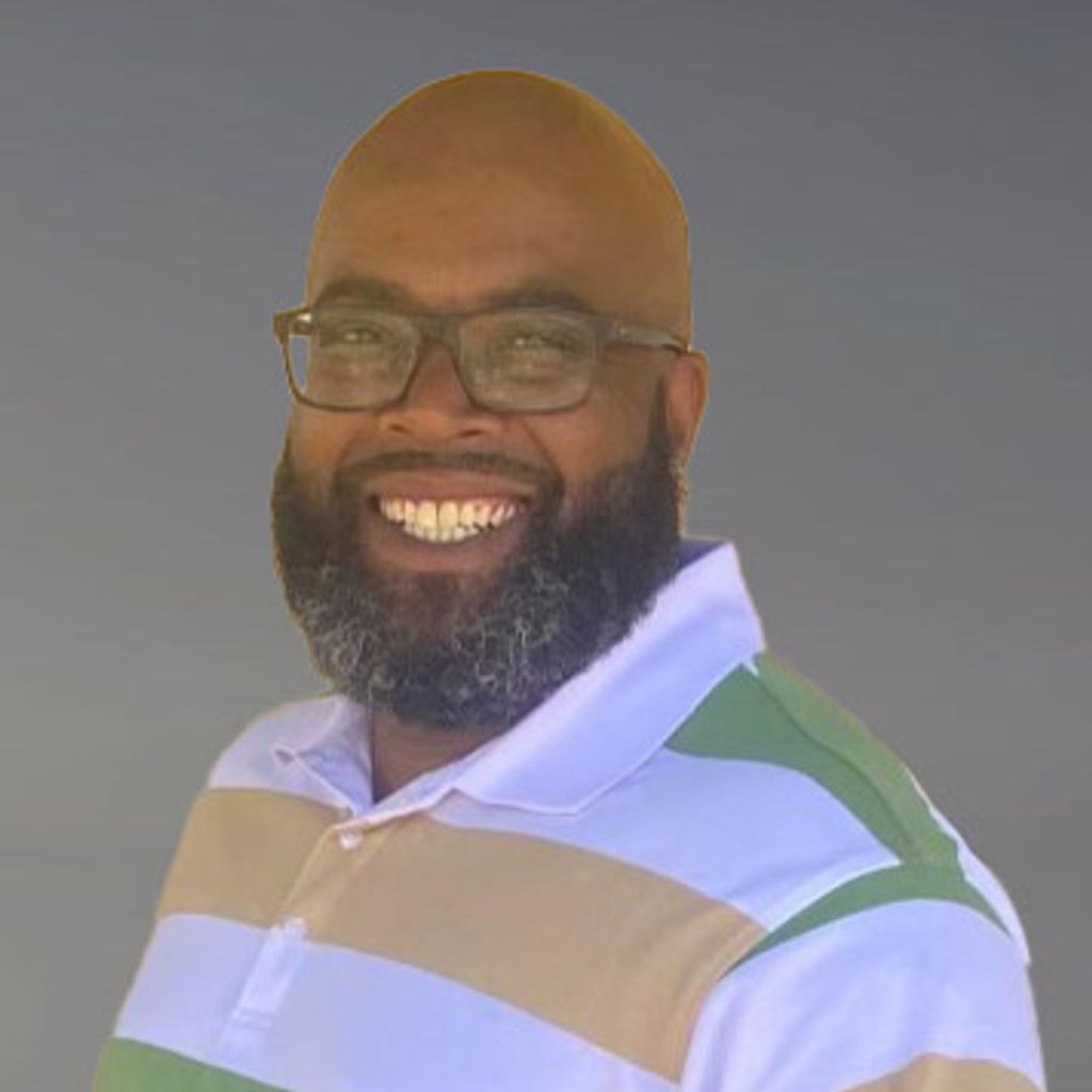 Cornelius L. Brown Profile Photo