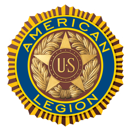 Emblem