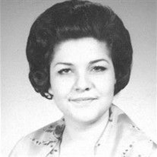 Gilda Fields Profile Photo