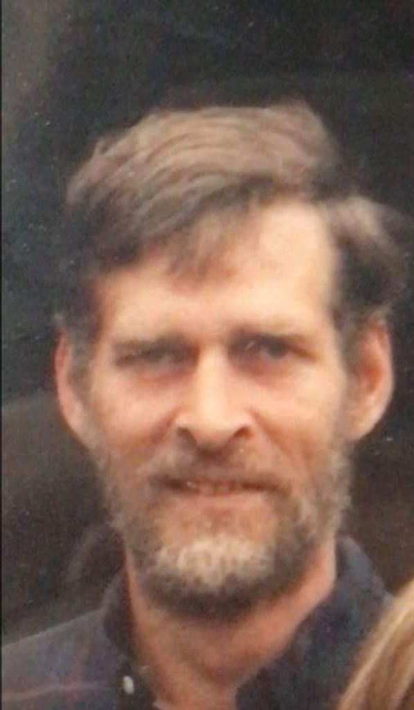 Paul Ervin Bryant