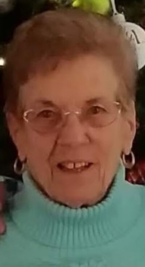 Elenora Jane Jones Profile Photo