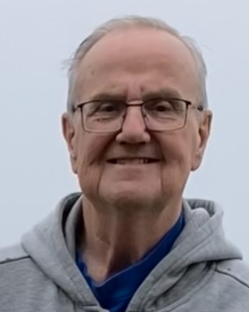 Thomas J. O'Connor Profile Photo