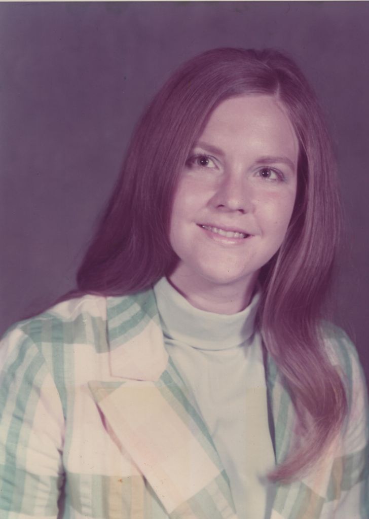 Karen Watkins