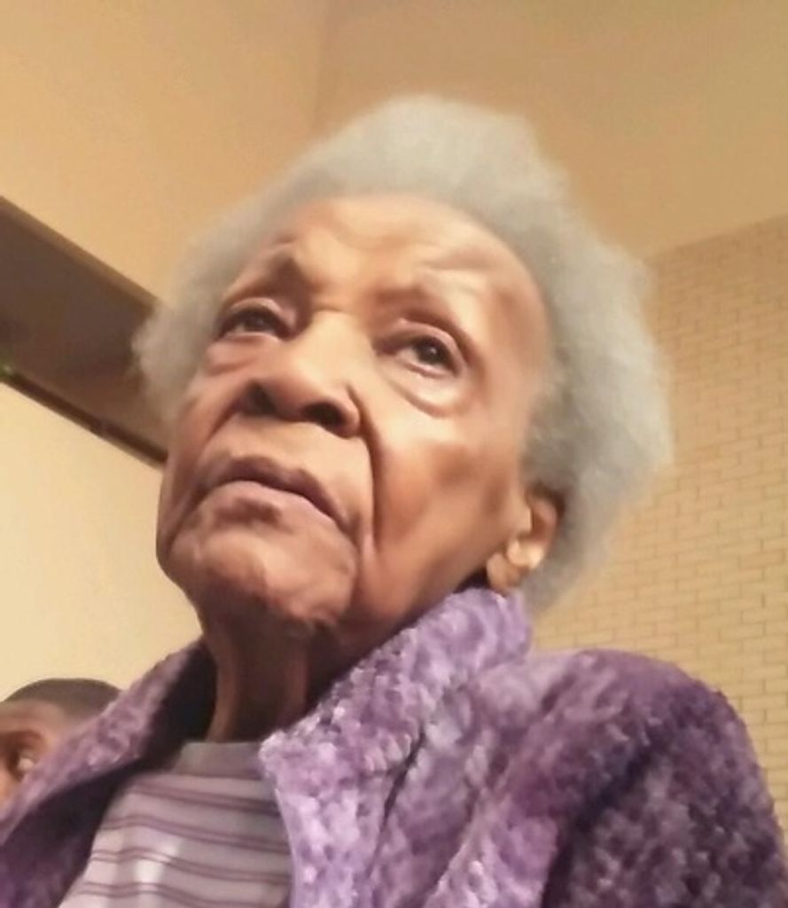 Vera C. Brooks Profile Photo