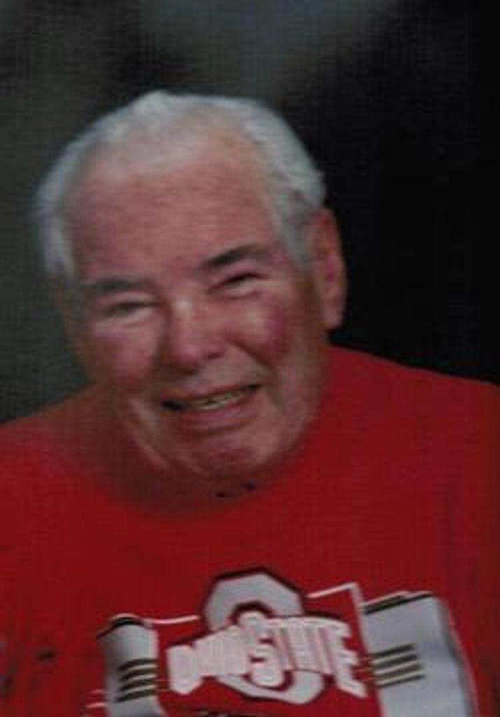 William J. Wintergerst