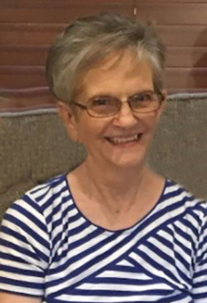 Judith K. Morris Profile Photo