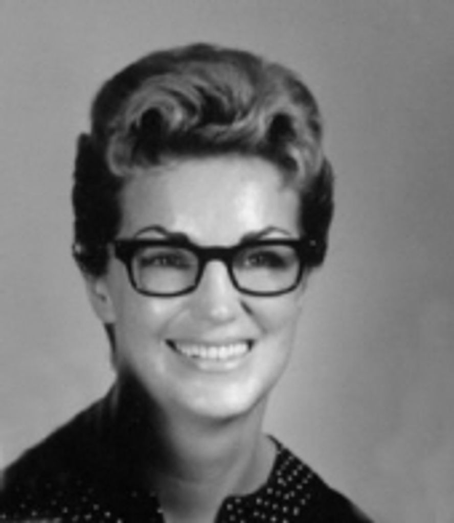 Therrance L. “Terry” Mccracken