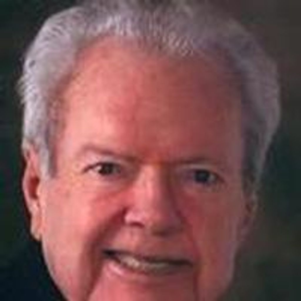 Osmond Palmer