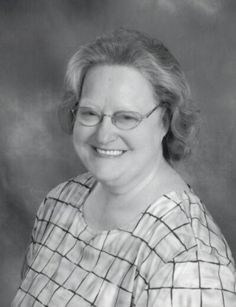 Janice Louise Pruitt Profile Photo