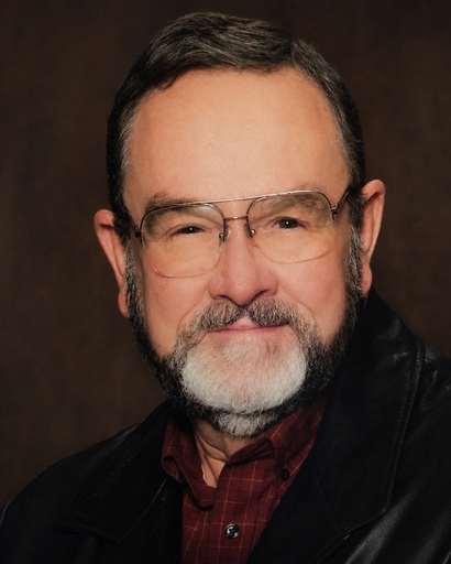 Glen Hyrum Hansen's obituary image
