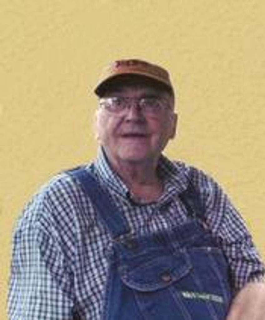 Keith Laverne Bartlett, Sr.