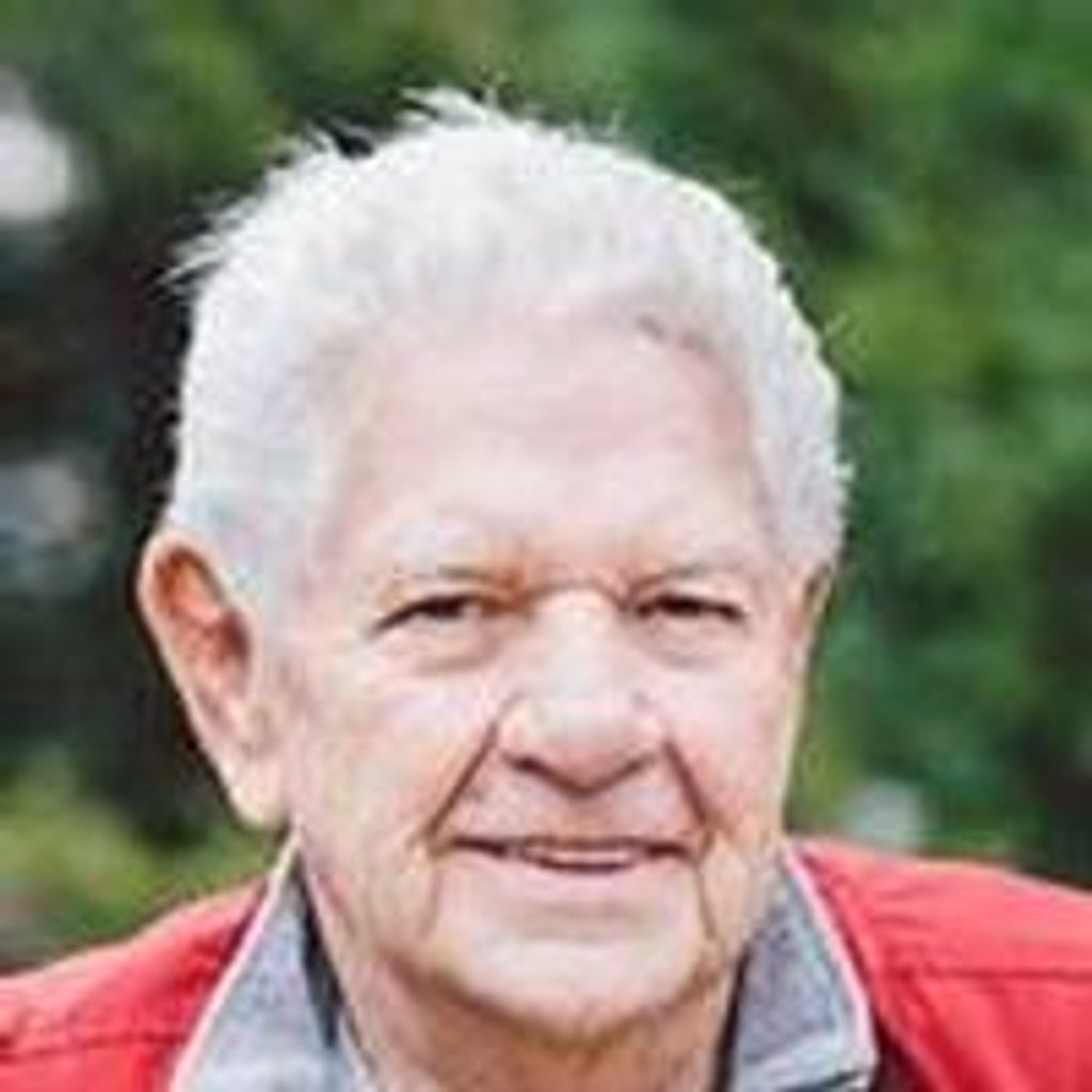 William W. Welsh
