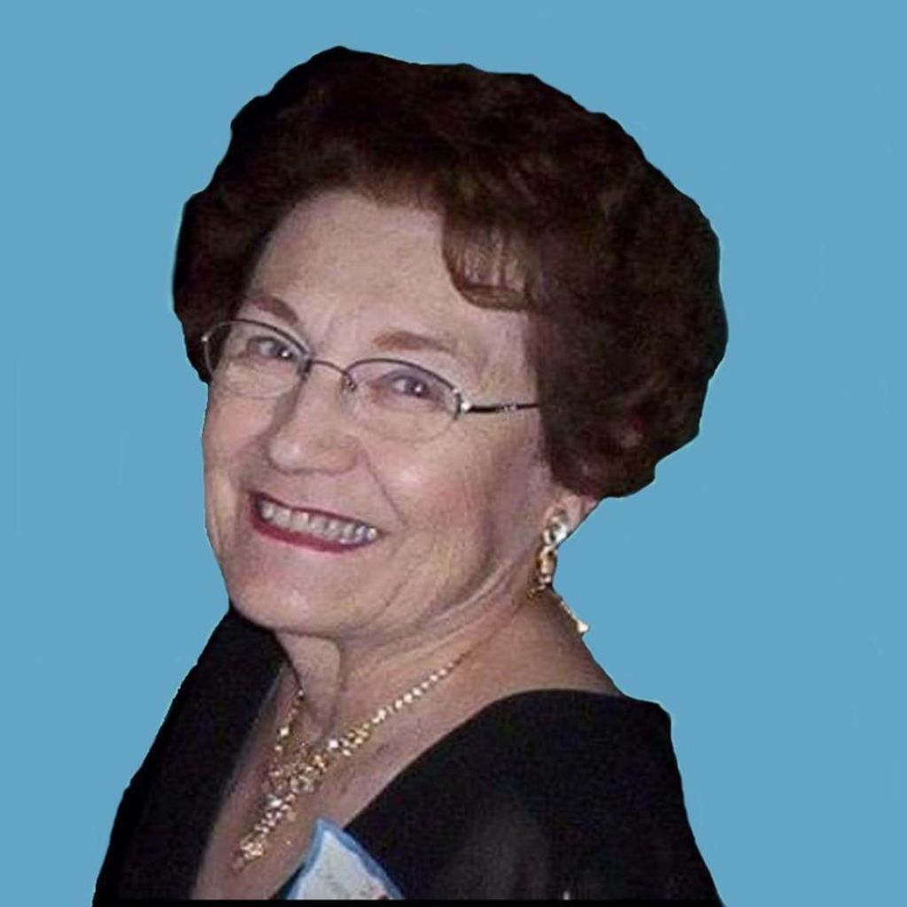 Donna J. Vinciguerra