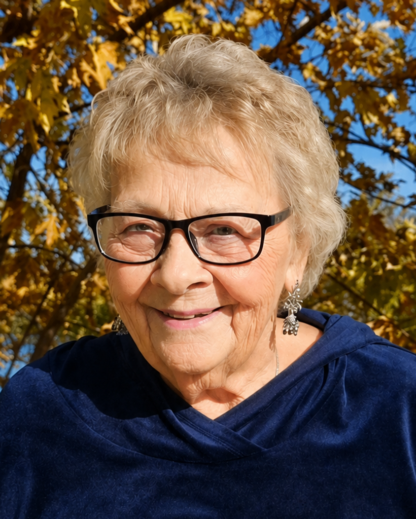 Marjorie "Marge" Honer Profile Photo