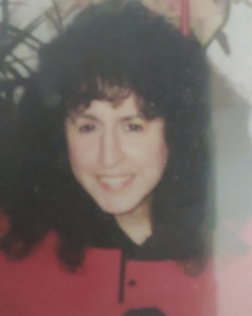 Kimberly A. Rush Profile Photo
