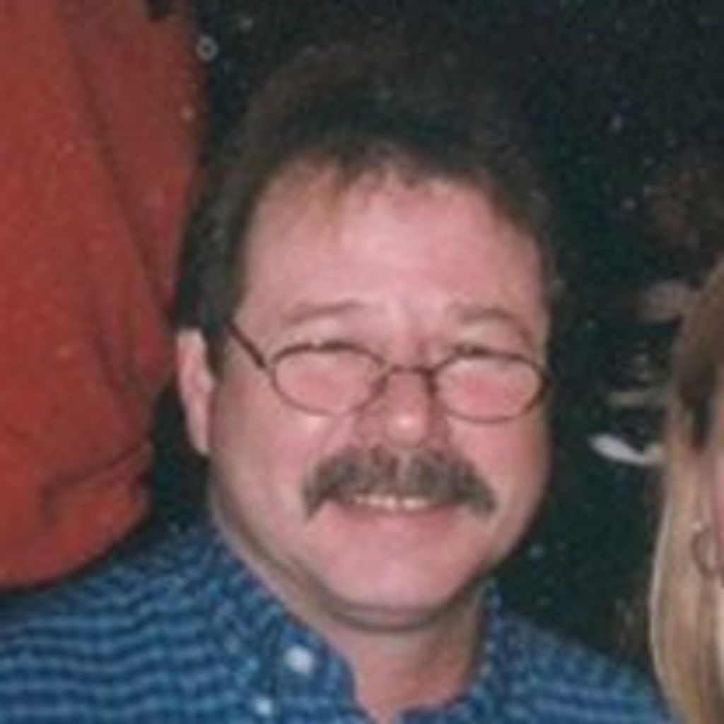 Thomas E. "Duke" Shepard Iii Profile Photo