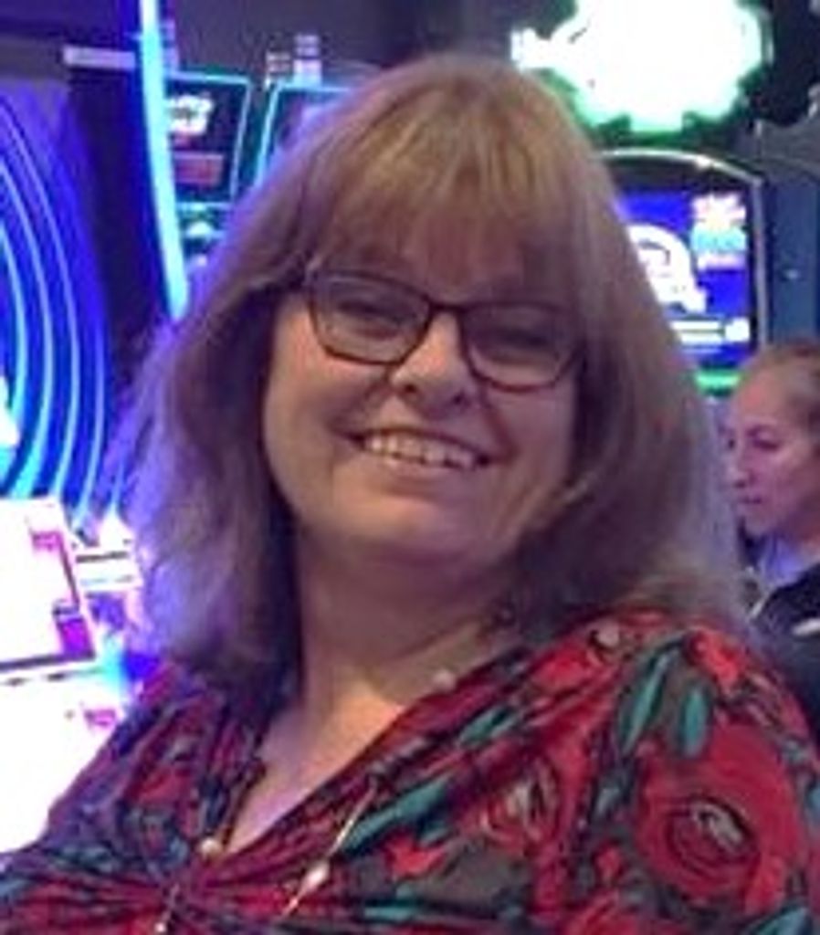 Diane M. (Devlin)  Barr Profile Photo