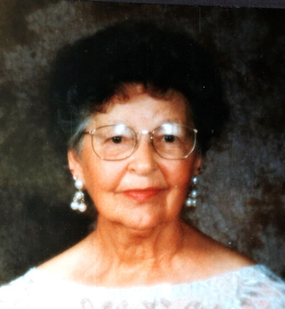 Meredith (Phelps) Erlenborn Profile Photo