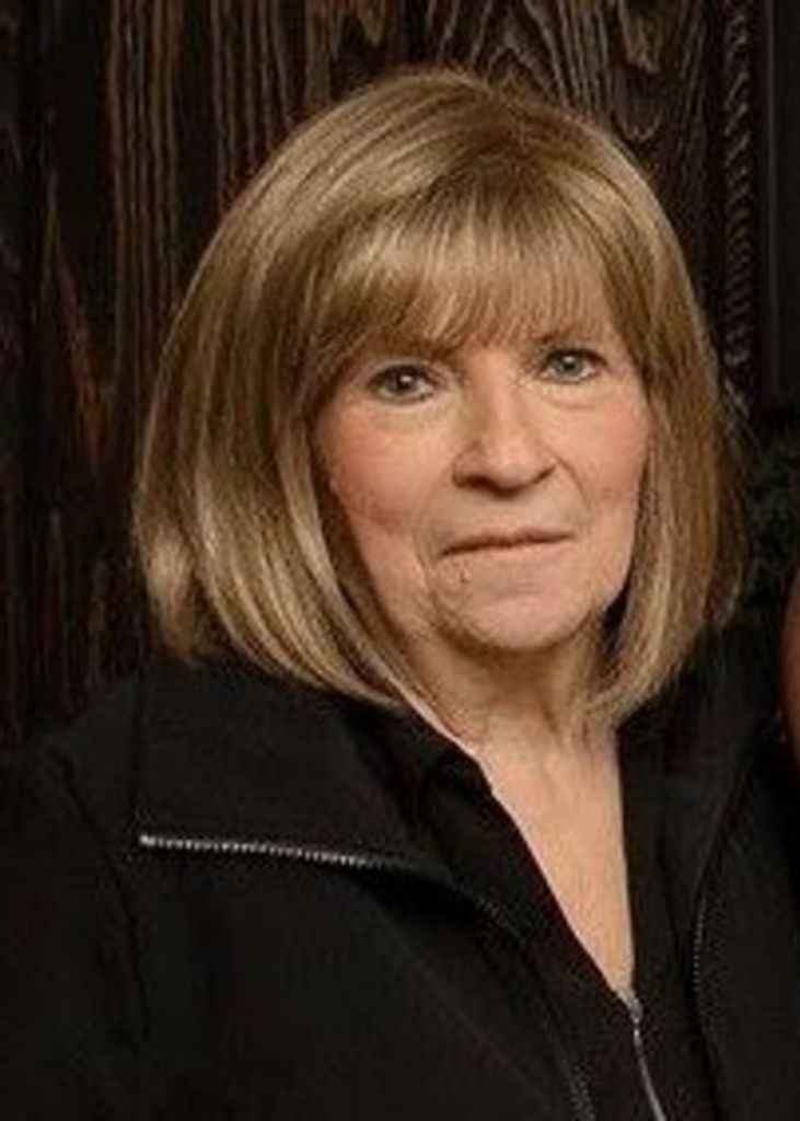 Regina V. Dimattia Profile Photo