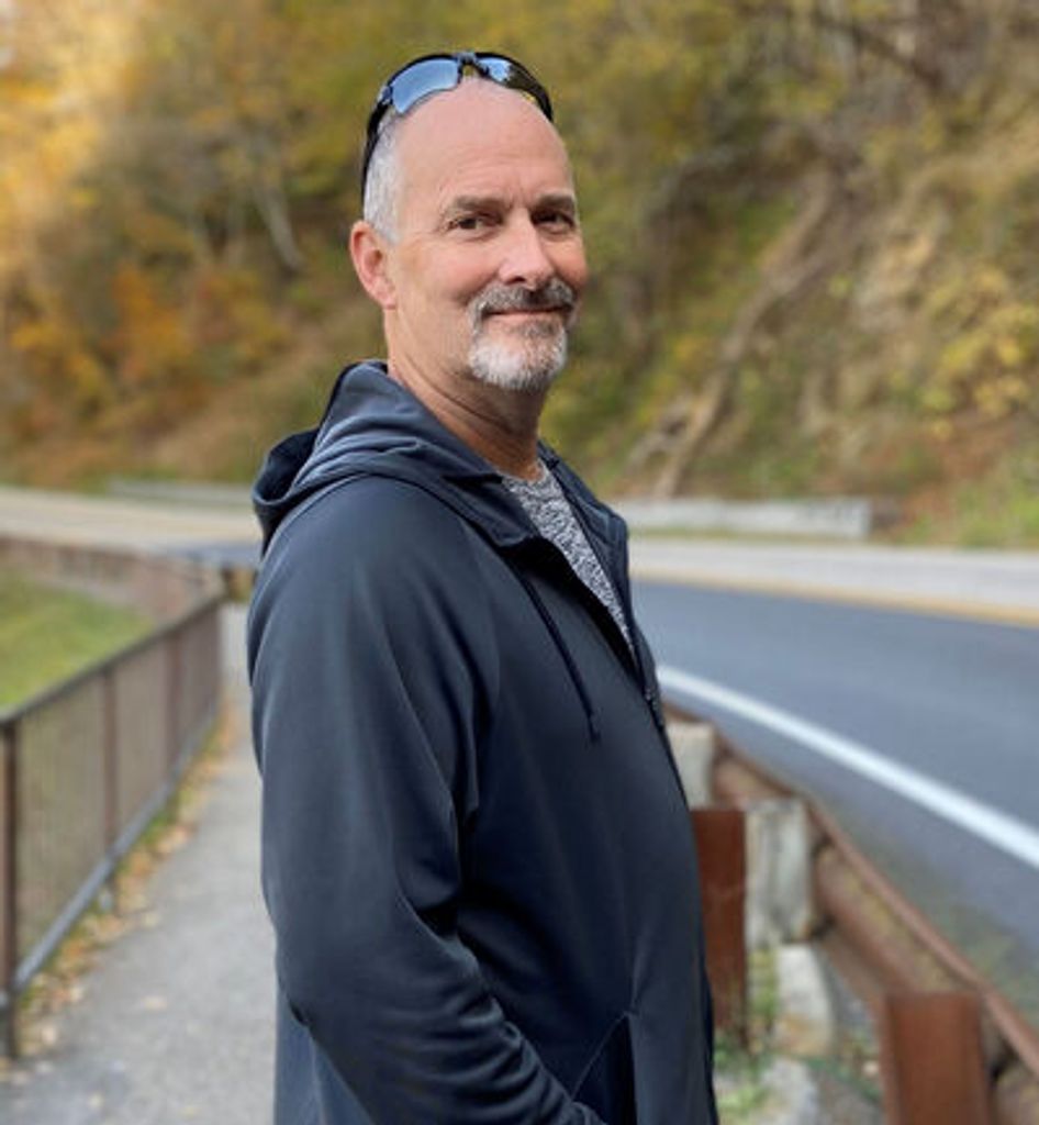 Richard "Rick" E Sichts Profile Photo