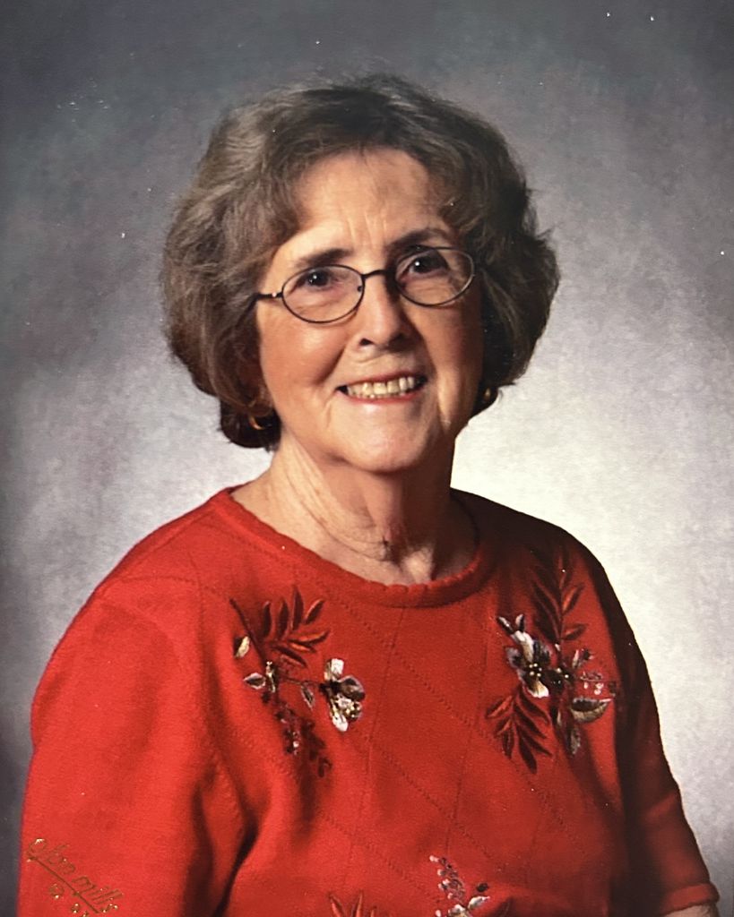 Wanda Privett Profile Photo