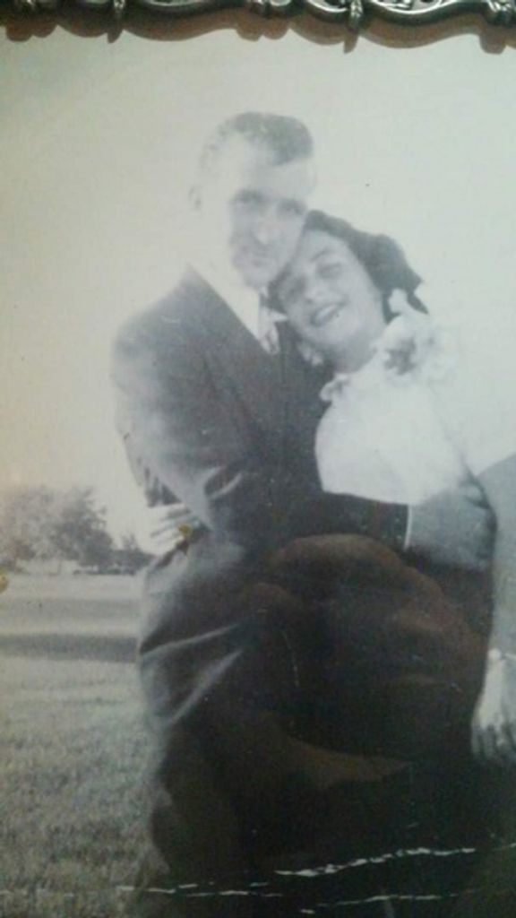 Margaret Louise Bradshaw Profile Photo