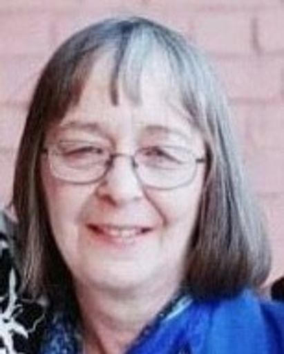 Donna Rossio's obituary image