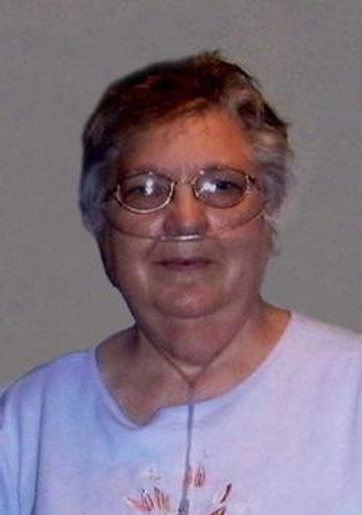 Dequator Joyce Vanderver