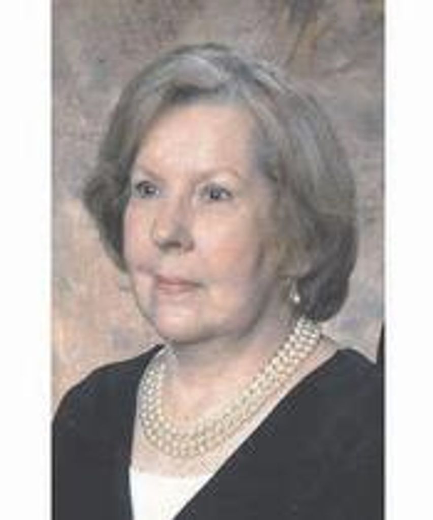 Warthan, Shirley H.