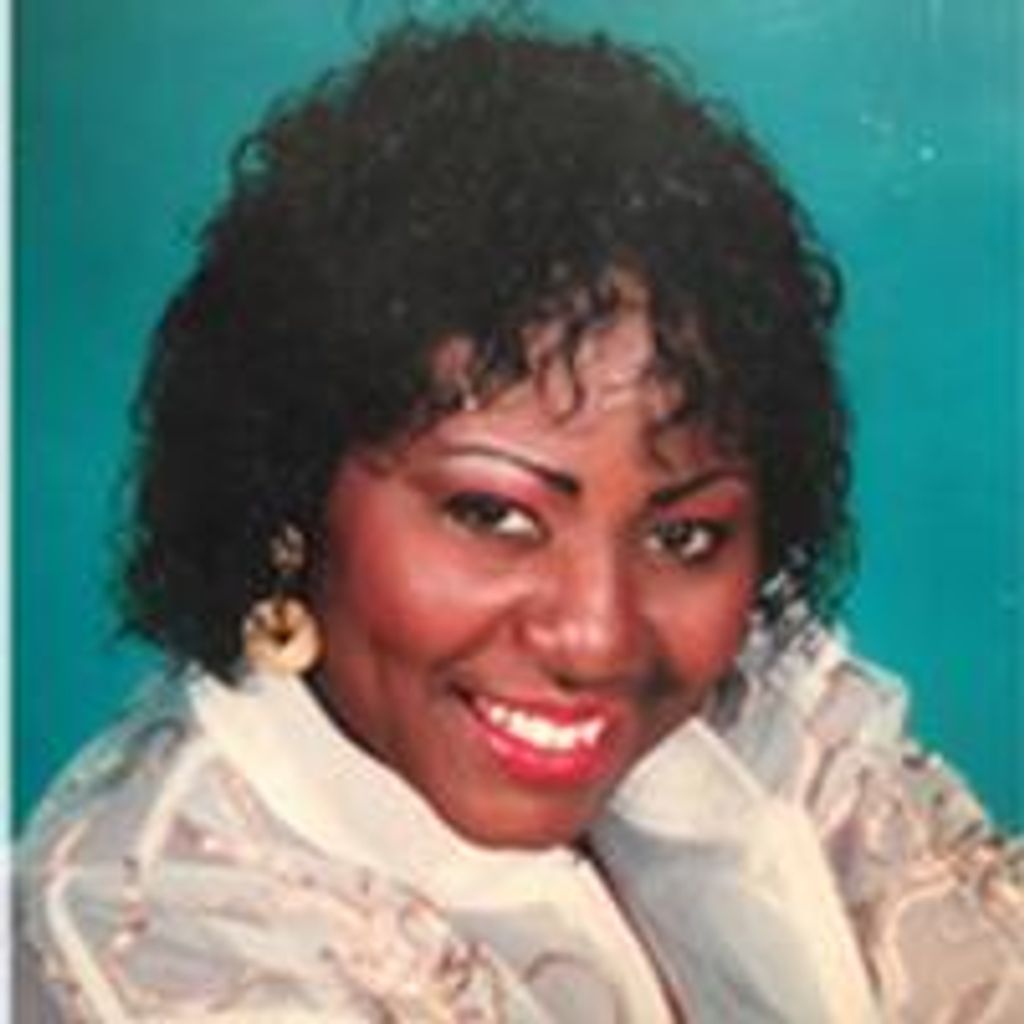 Linda K. Hale