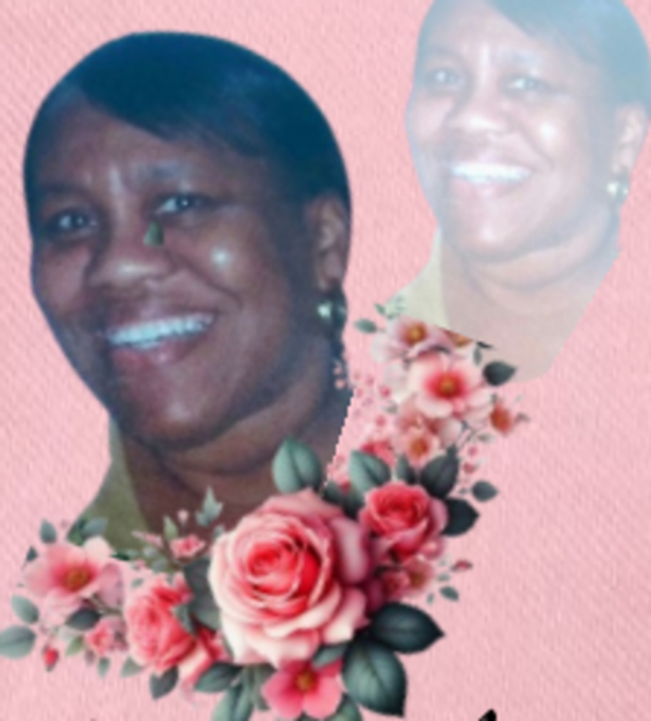 Patricia Ann Coleman Profile Photo